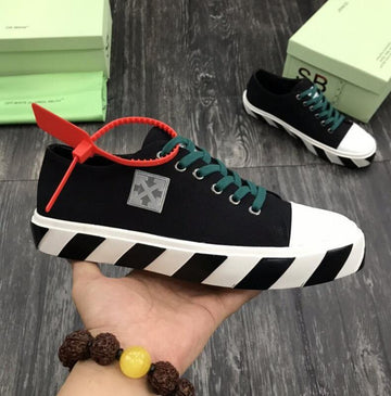 Pearl Street Bags - YZO Men Shoes - 249