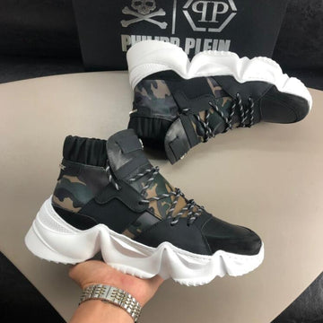 Pearl Street Bags - PHP Shoes - 209