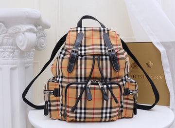 Pearl Street Bags