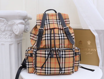 Pearl Street Bags