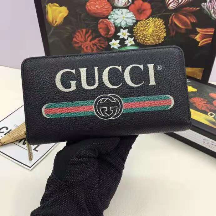 Pearl Street Bags - GCI Bags - 736