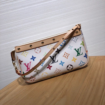 Pearl Street Bags