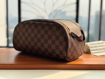 Pearl Street Bags