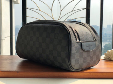 Pearl Street Bags