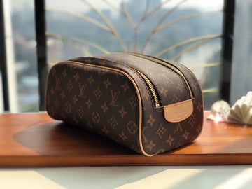 Pearl Street Bags