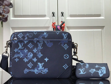 Pearl Street Bags Lu-Vi bags - 3311