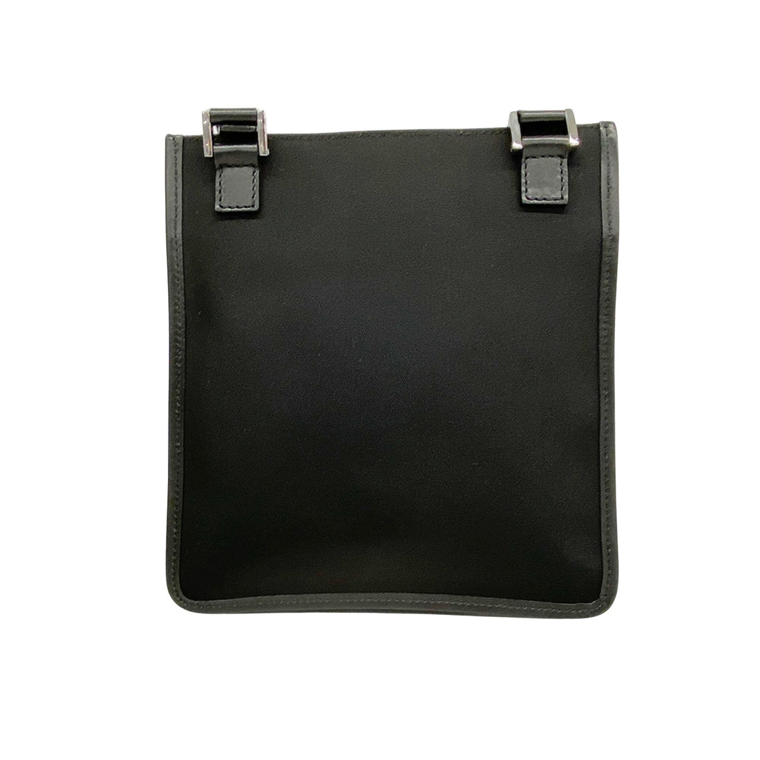 Gucci  Synthetic Shoulder Bag ()