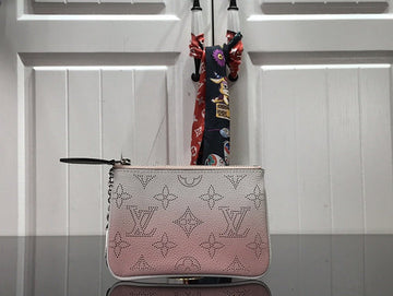 Pearl Street Bags Lu-Vi bags - 2898