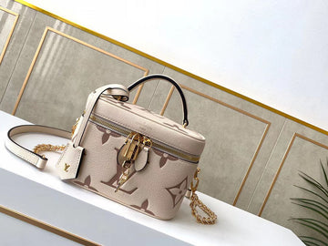 Pearl Street Bags - LV Bags -  2543