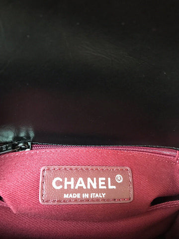 Pearl Street Bags - CHL Bags - 4665