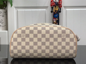 Pearl Street Bags