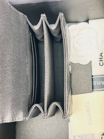 Pearl Street Bags - CHL Bags - 3213