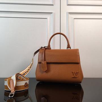 Pearl Street Bags Lu-Vi bags - 17105