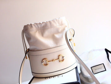 Pearl Street Bags
