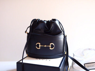 Pearl Street Bags