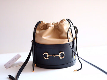 Pearl Street Bags