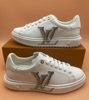 Pearl Street Bags - LOV Men Shoes - 1001