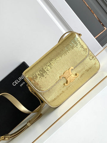 Chanel Bag New Arrival Luxury Bag - 159
