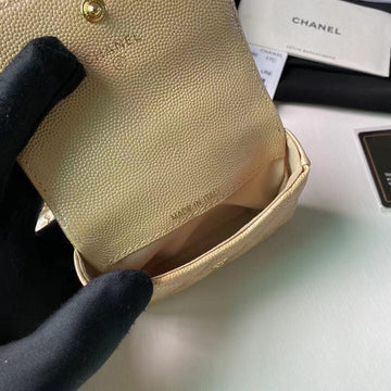Pearl Street Bags - CHL Bags - 3853