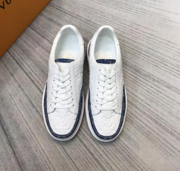 Pearl Street Bags - LOV Men Shoes - 1357