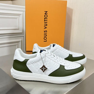 Pearl Street Bags - LOV Men Shoes - 695