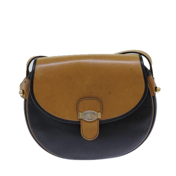 Pearl Street Bags Dior Shoulder Bag