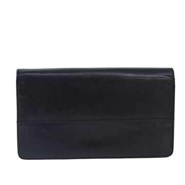 Top Quality Chanel  Wallet