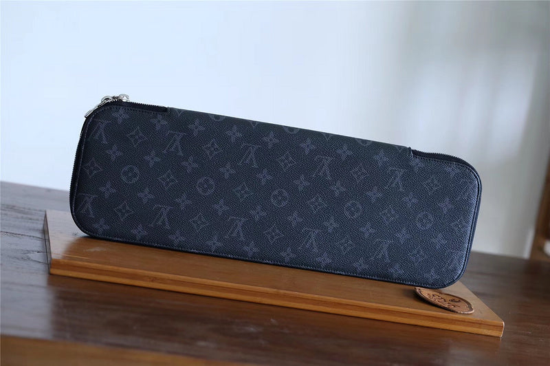 Pearl Street Bags - Louis Vuittons  - 11093