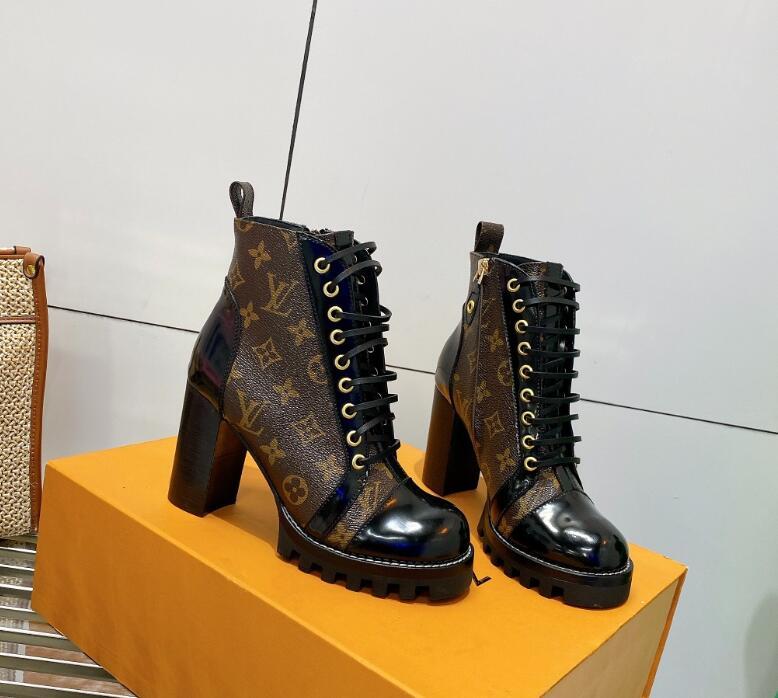 Pearl Street Bags - LOV Women Shoes - 860
