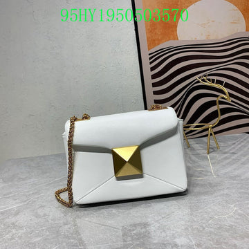 Pearl Street Bags - VTO Bag - 911