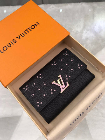 Pearl Street Bags Lu-Vi bags - 9002