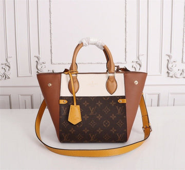 Pearl Street Bags Lu-Vi bags - 3749