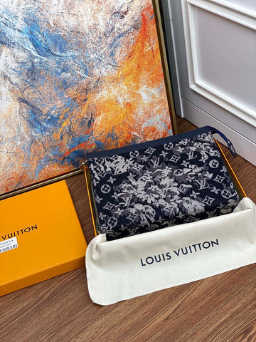 Pearl Street Bags - LV Bags -  2322