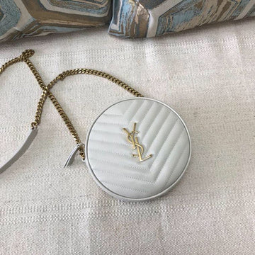 Pearl Street Bags - New Arrivals - 842