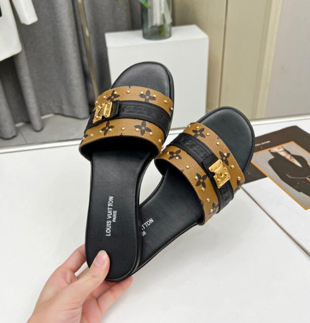 Pearl Street Bags - LOV Women Shoes - 649