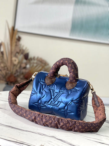 Pearl Street Bags Lu-Vi bags - 4552
