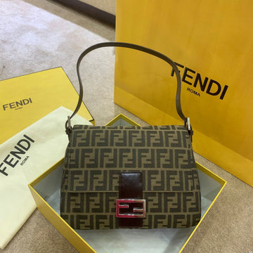 Pearl Street Bags - FDI Bags -  179