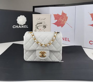Pearl Street Bags - CHL Bags - 3374