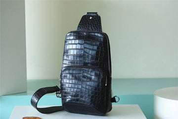 Ver Pearl Street Bags Lu-Vi bags - 9958