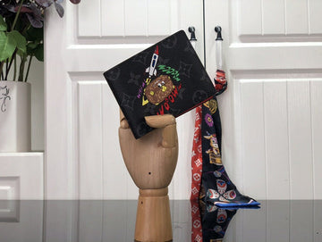 Pearl Street Bags Lu-Vi bags - 2573