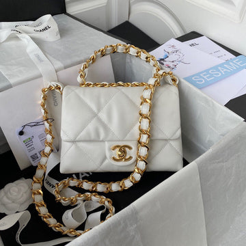 Pearl Street Bags - CHL Bags - 2660