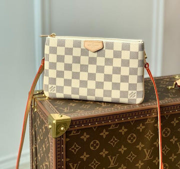 Pearl Street Bags - LOV Bags - 2213