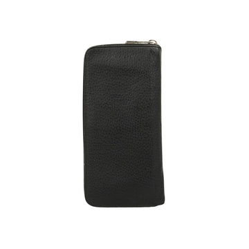Louis Vuitton Long Portefeuille ZippÃ©  Leather Wallet