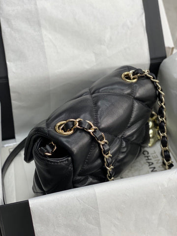 Pearl Street Bags - CHL Bags - 4987