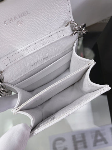 Pearl Street Bags - CHL Bags - 3184