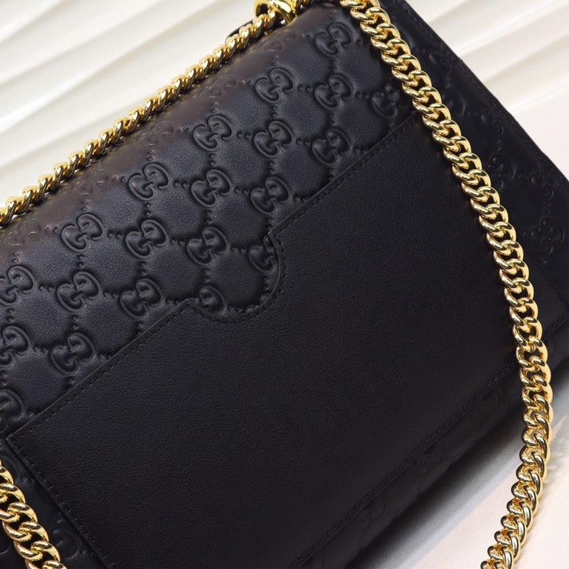 Pearl Street Bags - GCI Bags - 1000