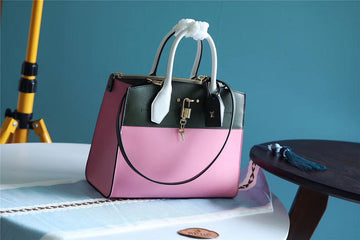 Pearl Street Bags Lu-Vi bags - 8032
