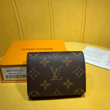 Pearl Street Bags - LV Bags -  2216