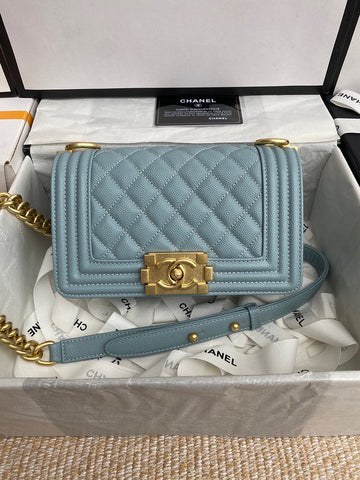 Pearl Street Bags - CHL Bags - 3534