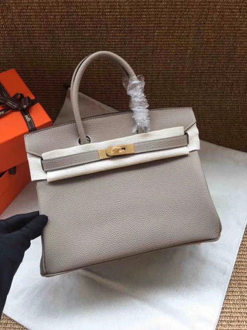 Pearl Street Bags - HMS - Bag- 766